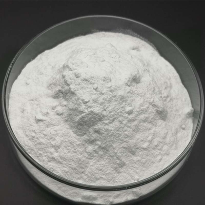 Un buen precio. LG110/220/250 Melamine Glazing Powder To Make Melamine Dinnerware More Shining en línea