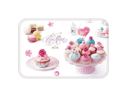 Un buen precio. 787X1092mm Melamine Decal Paper Transfer Paper 40g 45g en línea