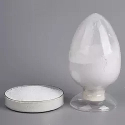 Un buen precio. UF Urea Formaldehyde Resin Powder Urea Moulding Compound For Tableware en línea