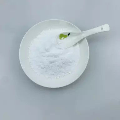 Un buen precio. Polvo satinado de la melamina que moldea para la categoría alimenticia en línea