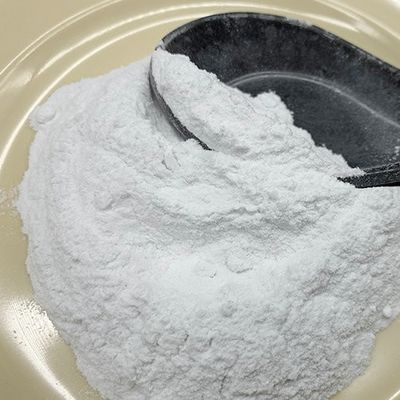 Un buen precio. Polvo satinado de la melamina del vajilla de la categoría alimenticia LG110 UMC A1 en línea