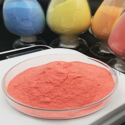 Un buen precio. Compuesto del moldeado de la melamina de CAS 108-78-1 para el vajilla de la imitación de la porcelana en línea