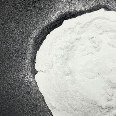 Un buen precio. Compuesto estático anti 100% del moldeado de la melamina de la pureza en línea
