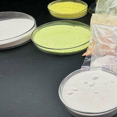 Un buen precio. Polvo que moldea de la melamina química del vajilla A5 en línea