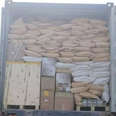 Un buen precio. polvo de moldeado anti de la melamina del calor 20kg/Bag para producir del vajilla en línea