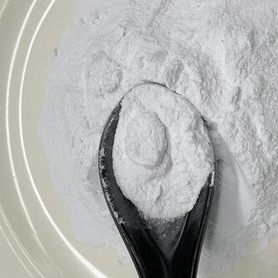 Un buen precio. Código puro 39092000 del HS del polvo de la resina de formaldehído de urea de la materia prima del 100% en línea