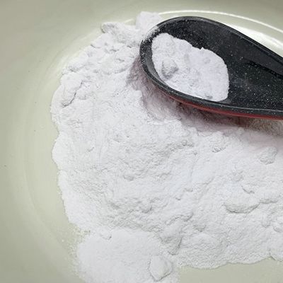 Un buen precio. 390910 100% polvos de la resina de formaldehído de urea del polvo de la melamina en línea
