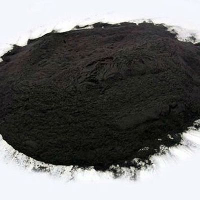 Un buen precio. Polvo negro de la resina de formaldehído de urea del color para los productos Cas 9011 de la melamina 05 6 en línea