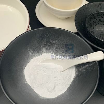 Un buen precio. Polvo colorido del formaldehído de la melamina para hacer el SGS de los ceniceros certificado en línea