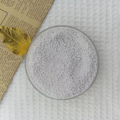 Un buen precio. Gránulo blanco de la resina de formaldehído de urea del grado de la industria UMC en línea