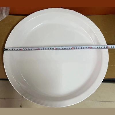Un buen precio. Resina de formaldehído de urea blanca del gránulo Umc para la placa de la melamina de 60 centímetros en línea