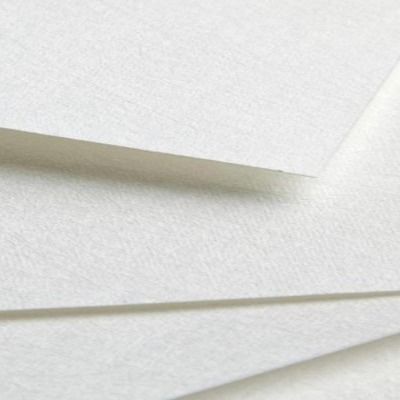 Un buen precio. Mdf que lamina imprimiendo el papel que lamina de la melamina en línea