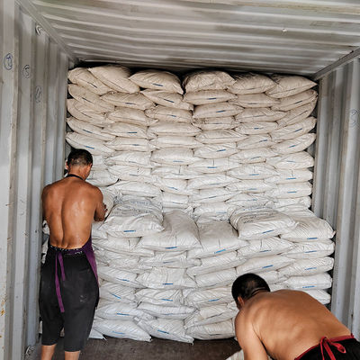 Un buen precio. la resina de formaldehído de urea 30%Melamine pulveriza insoluble en agua en línea