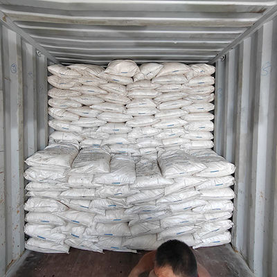 Un buen precio. La melamina de gran viscosidad basó la resina de formaldehído de urea pulveriza inofensivo en línea