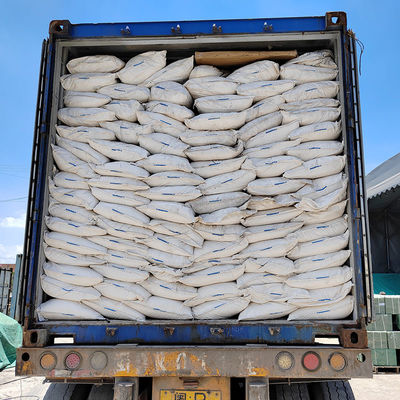 Un buen precio. La resina de formaldehído de urea inofensiva pulveriza color modificado para requisitos particulares en línea