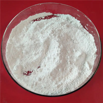 Un buen precio. La resina de formaldehído de urea de gran viscosidad pulveriza el empaquetado de FCL MOQ 25kg/bag en línea