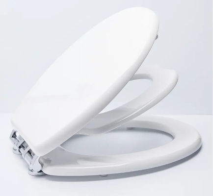 Un buen precio. Resina de urea formaldehído en polvo, bolsa de 25 kg, para adhesivos industriales en línea