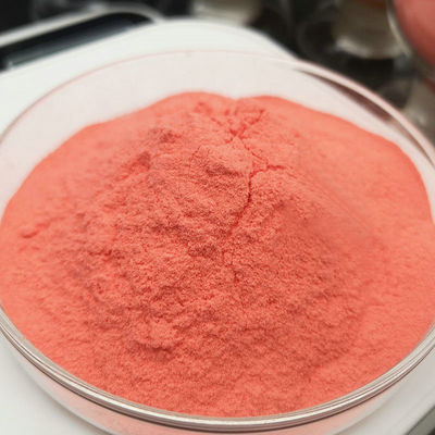 Un buen precio. Melamina en polvo de moldeo de compuestos Melamina en polvo de resina de formaldehído en línea