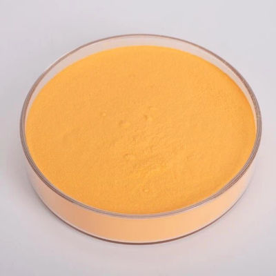 Un buen precio. Compuesto de moldeo de urea UL94 V-0 con peso molecular 120-180 en línea