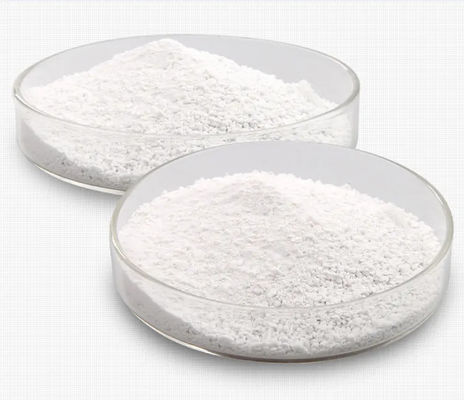 Un buen precio. Resina de Urea Formaldehído en Polvo Blanco pH 7-8 Bolsa de 25kg en línea