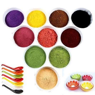 Un buen precio. Resina en polvo de urea formaldehído de alta viscosidad para adhesivo de madera en línea