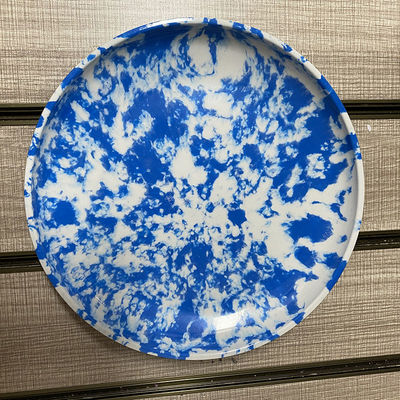 Un buen precio. Nuevo color muy duradero ligero moldeado con aminoácidos plástico resistente al calor en línea