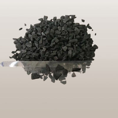 Un buen precio. Compuesto de moldeo fenólico negro para aparatos eléctricos con interruptor en línea