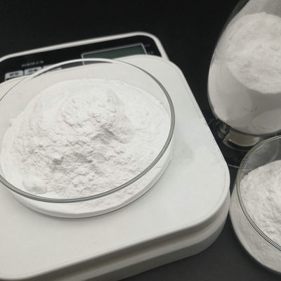 Un buen precio. Polvo de moldeo de melamina no tóxico para vajilla de alto rendimiento en línea