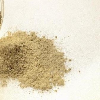 Un buen precio. Polvo de moldeado de melamina de larga duración con un valor óptimo de pH 7-8 en línea