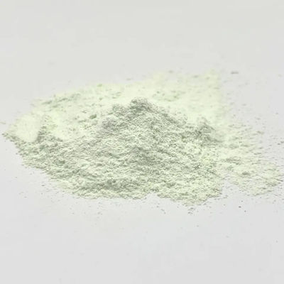 Un buen precio. Viscosidad óptima 2-3 Pa.S Polvo de moldeo de melamina para resultados duraderos en línea