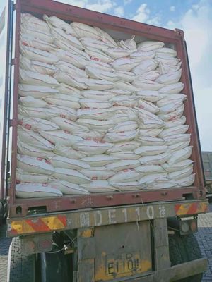 Un buen precio. Polvo de resina de formaldehído de urea de 100 malla fina con aplicaciones a temperatura ambiente en línea