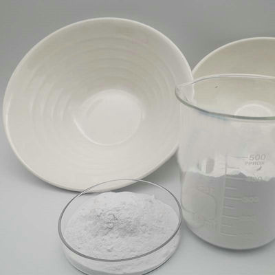 Un buen precio. Melamina confiable con un contenido volátil ≤ 2,5% para ambientes a temperatura ambiente en línea