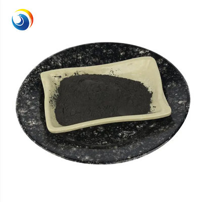 Un buen precio. Resina de formaldehído de urea en polvo nocivo si se ingiere Peso molecular 180-220 g/mol en línea