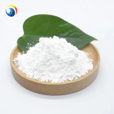 Un buen precio. Puro de resina de formaldehído de urea blanca Punto de fusión 120-140°C Período de conservación 2 años en línea