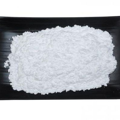 Un buen precio. Obtenga un acabado perfecto y duradero con el polvo de vidrio de melamina LG 110 en línea