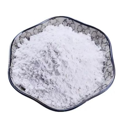 Un buen precio. Tamaño de partícula 100-200 malla Melamina en polvo de resina para acristalamiento con tamaño de partícula en línea