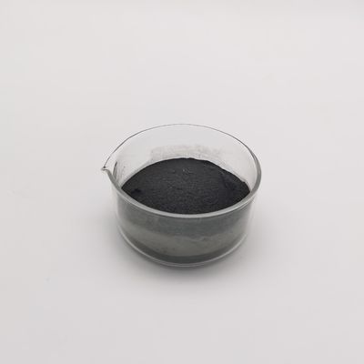 Un buen precio. Materia prima química Melamina 99,8% Compuesto de moldeo de urea Melamina en polvo en línea