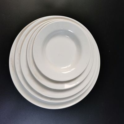 Un buen precio. Polvo de moldeo de formaldehído de melamina blanca para Etiopía sin cambio de color en línea