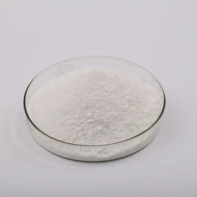 Un buen precio. Polvo de moldeo de formaldehído de melamina de 99,8% de alto rendimiento para Etiopía en línea