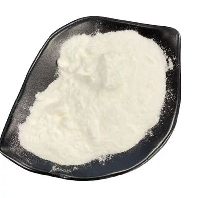 Un buen precio. ≥ 90 Polvo de acristalamiento de melamina brillante 2-3μM Tamaño de partícula ≤ 1,0% Contenido volátil en línea