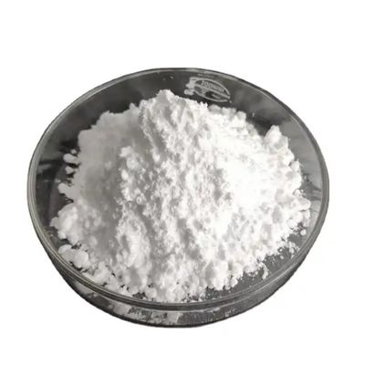 Un buen precio. Compuesto de recubrimiento de melamina insoluble en agua con una vida útil de 12 meses en línea