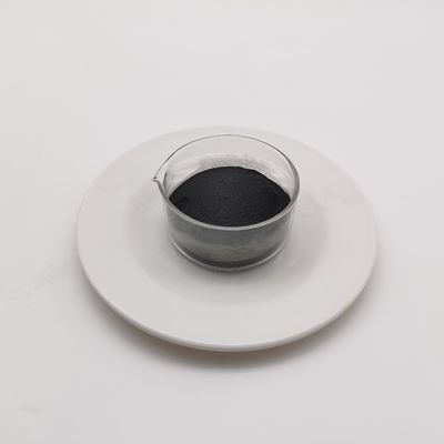 Un buen precio. Melamina en polvo de moldeo de compuestos de urea Melamina en polvo de resina de formaldehído en línea