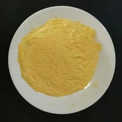 Un buen precio. Polvo de moldeo de melamina de calidad superior con resistencia al impacto ≥ 20 KJ/m2 en línea