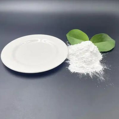 Un buen precio. Polvo de moldeo de melamina 0,45-0,55 g/cm3 Densidad a granel ≥ 170 C Resistencia al calor en línea