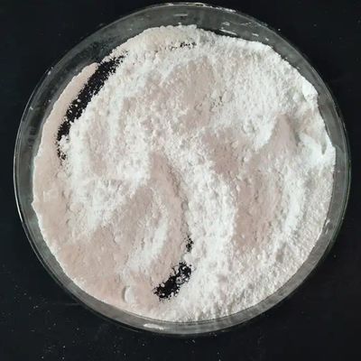 Un buen precio. Muestra gratuita Compuesto de moldeo de melamina que destaca la alta resistencia en línea