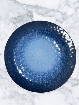 Un buen precio. Pedido personalizado de papel melamina decal con buen aspecto tipo de corte a presión en línea