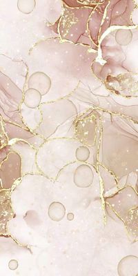 Un buen precio. Impresión de papel de base en agua con tinta de melamina Impresión decal para brillo de 85o o 100o en línea