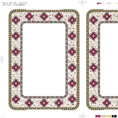 Un buen precio. Papel decal de bandeja de melamina para la impresión de transferencia en cartón en línea