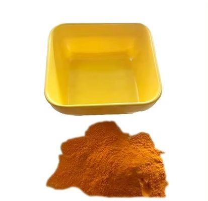 Un buen precio. Polvo de moldeo de melamina de grado alimenticio suave personalizado en línea