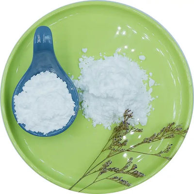 Un buen precio. Compuesto de moldeo de melamina para artículos de mesa de melamina Proceso de fabricación en línea